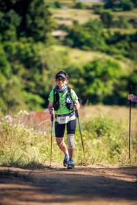 BIB: 2187, 
                            <button type="button" onclick="openModal(19131849)" class="btn btn-primary btn-sm float-right btn-popup" data-toggle="modal" data-target=".modal-high-quality">
                        <i class="fas fa-shopping-cart"></i> Add to Cart
                    </button>
                                            <button type="button" onclick="isThisMe(19131849, true)" class="btn btn-success btn-sm float-right btn-popup btn-isme hidden" data-toggle="tooltip" data-placement="bottom" title="นี่คือรูปของคุณใช่ไหม คลิกที่นี่เพื่อเอาเข้าอัลบั้ม">
                        <i class="fas fa-plus"></i> Add to album
                    </button>
                    <button type="button" onclick="isThisMe(19131849, false)" class="btn btn-warning btn-sm float-right btn-popup btn-isnotme hidden">
                        <i class="fas fa-ban"></i> Remove from album
                    </button>